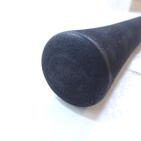 １９ソルティアドバンスＳ９６ＭＨ